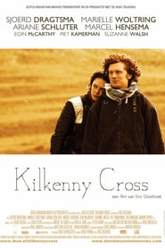 Kilkenny Cross' Poster