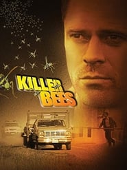 Streaming sources forKiller Bees