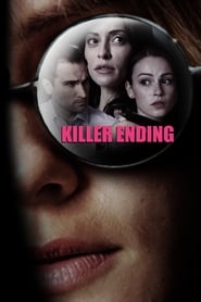 Killer Ending' Poster