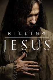 Streaming sources forKilling Jesus