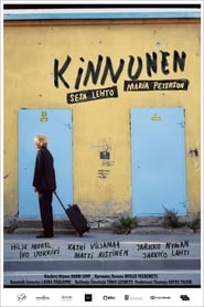 Kinnunen' Poster