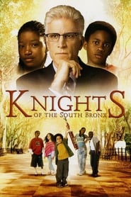 Streaming sources forKnights of the South Bronx