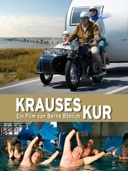 Krauses Kur' Poster