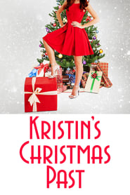Kristins Christmas Past' Poster