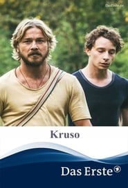 Kruso' Poster