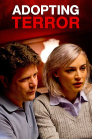Adopting Terror' Poster