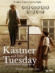 Kstner and Little Tuesday