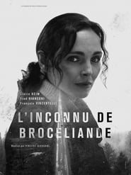 Streaming sources forMurder in Brocliande