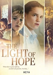 The Light of Hope' Poster