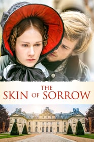 The Skin of Sorrow' Poster