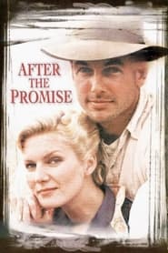 After the Promise' Poster