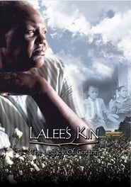 LaLees Kin The Legacy of Cotton