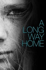 A Long Way Home' Poster
