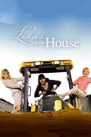 Ladies of the House' Poster
