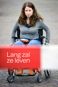 Lang zal ze leven