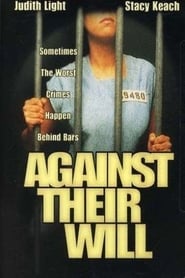 Against Their Will' Poster