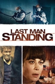 Streaming sources forLast Man Standing