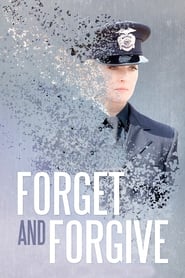 Forget and Forgive' Poster