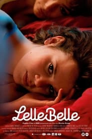LelleBelle' Poster