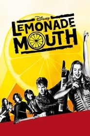 Streaming sources forLemonade Mouth