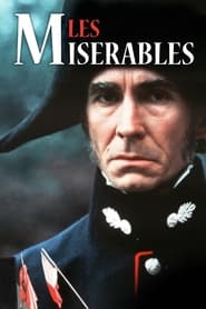 Streaming sources forLes Miserables