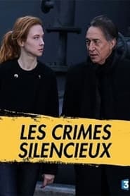 Murder in Lille' Poster