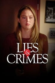 Lies and Crimes' Poster