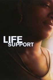 Streaming sources forLife Support