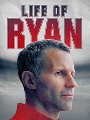 Life of Ryan Caretaker Manager' Poster