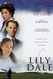 Lily Dale' Poster