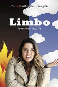 Limbo' Poster