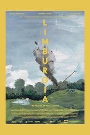 Limburgia' Poster