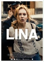Lina' Poster