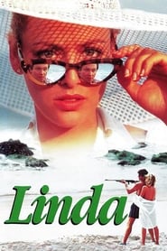 Linda' Poster