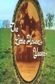 Little House Years' Poster