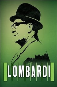 Lombardi' Poster