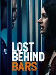 Lost Behind Bars' Poster