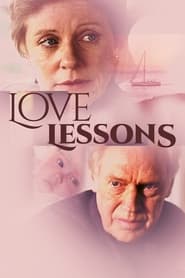 Love Lessons' Poster
