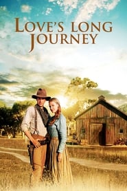 Loves Long Journey' Poster