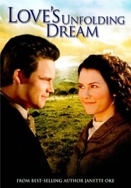 Loves Unfolding Dream' Poster