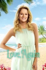 Love Again' Poster