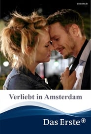 Lovin Amsterdam' Poster