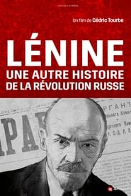 Lnine une autre histoire de la rvolution russe