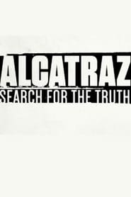 Alcatraz Search for the Truth' Poster