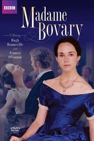 Streaming sources forMadame Bovary