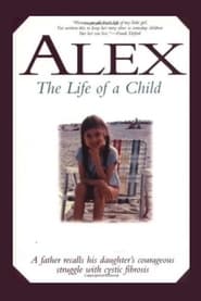 Alex The Life of a Child' Poster