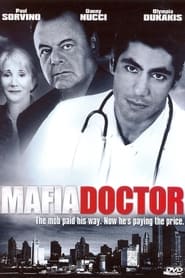 Mafia Doctor' Poster