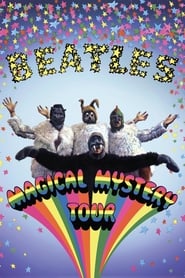 Streaming sources forMagical Mystery Tour