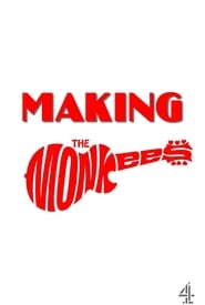 Making the Monkees' Poster