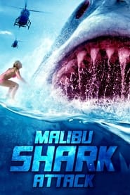 Streaming sources forMalibu Shark Attack